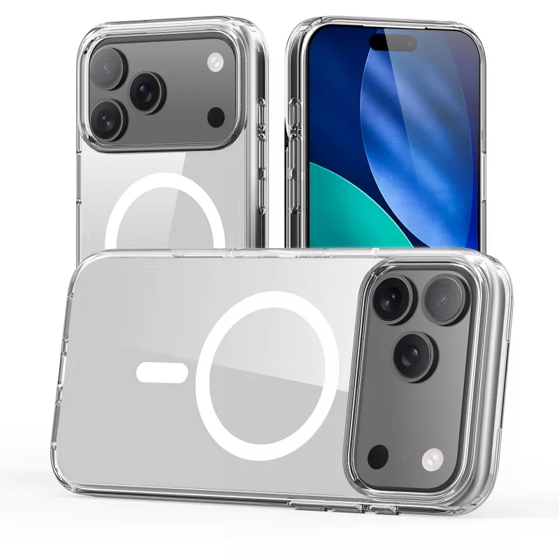 Nevox 2532 telefono dėklas