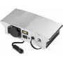 Voltcraft SW-150 12V keitiklis