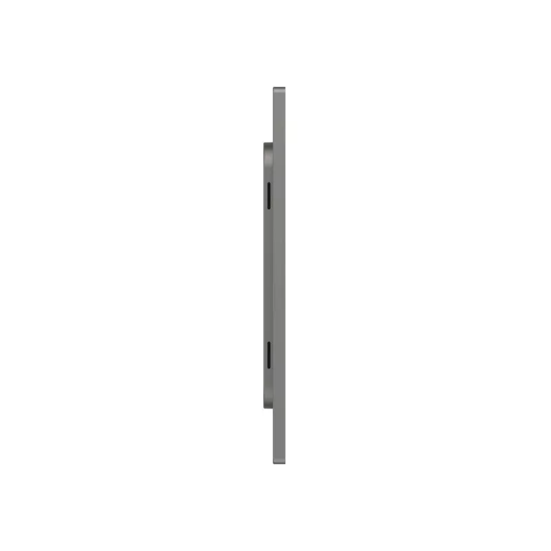 POS terminalas SUNMI FLEX 3 A13 4GB RAM 64GB atmintis Wi‑Fi su EU/UK adapteriu