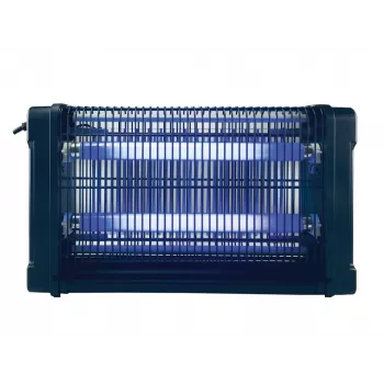 Elektrinis virdulys Beper P206ZAN020 1,7 L 2200 W