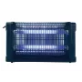 Elektrinis virdulys Beper P206ZAN020 1,7 L 2200 W