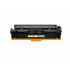 Dažų kasetė Top-Jet CF542X suderinama su HP/Canon, geltona