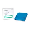 Tuščia duomenų juosta HPE Q2079W 45 TB LTO 1,26 cm 1035 m