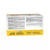 SCHESIR Vištienos filė sultinyje – šlapias ėdalas katėms – 6x50g