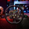 Asetek SimSports GT Vairas - Round Comfort+