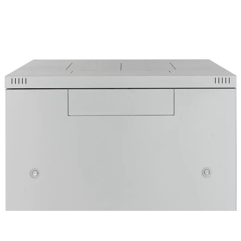 Triton RMA-42-A68-CAX-N1 stovo spintelė 42U laisvai pastatoma Pilka