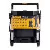 DeWALT DWST1-71196 rankinis vežimėlis metalinis, plastikinis plokščias platforminis vežimėlis