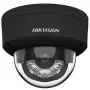IP apsaugos kamera Hikvision Pro Series DS-2CD2147G2H-LISU(2.8MM) 4 MP