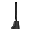 Mobilus telefonas MAXCOM MM34D 4G, 6,0 colių ekranas