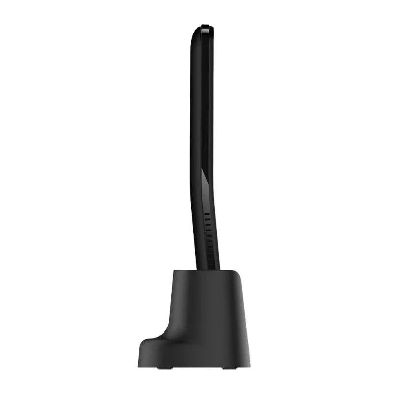 Mobilus telefonas MAXCOM MM34D 4G, 6,0 colių ekranas