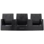 Datalogic 94A150103 maitinimo adapteris juodas