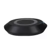 AVer FONE540 garsiakalbio mikrofonas PC USB/Bluetooth juodas