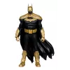 MCFARLANE DC MULTIVERSE Betmeno veiksmo figūrėlė Arkham City (17239)