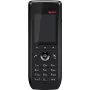 Ausinė Ascom DH7-ADAA Juoda