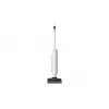3 viename belaidis šluotinis dulkių siurblys Xiaomi Truclean W30 Pro – šlapias ir sausas, be maišelio, 300 W, 18 000 Pa, 47 dB, kilpinė rankena, 5,15 kg