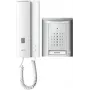 Laidinis audio domofonas Ritto 1841120