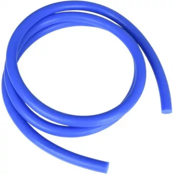 Alphacool 11636 aušinimo aksesuarų rinkinys Biege-Set (11636)