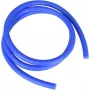 Alphacool 11636 aušinimo aksesuarų rinkinys Biege-Set (11636)