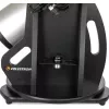 Celestron StarSense Explorer 150 mm reflektorinis teleskopas 459x juodas, sidabrinis