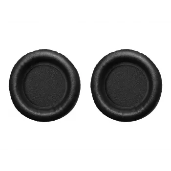 Beyerdynamic EDT 770 SG ausinių pagalvėlių rinkinys