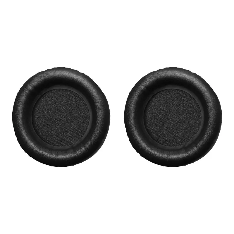 Beyerdynamic EDT 770 SG ausinių pagalvėlių rinkinys