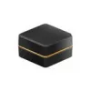 Simucube Savu Pro vairas + Link Hub