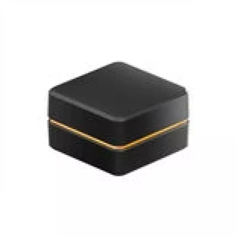 Simucube Savu Pro vairas + Link Hub