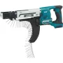 Priedas įrankiui Makita DFR750Z