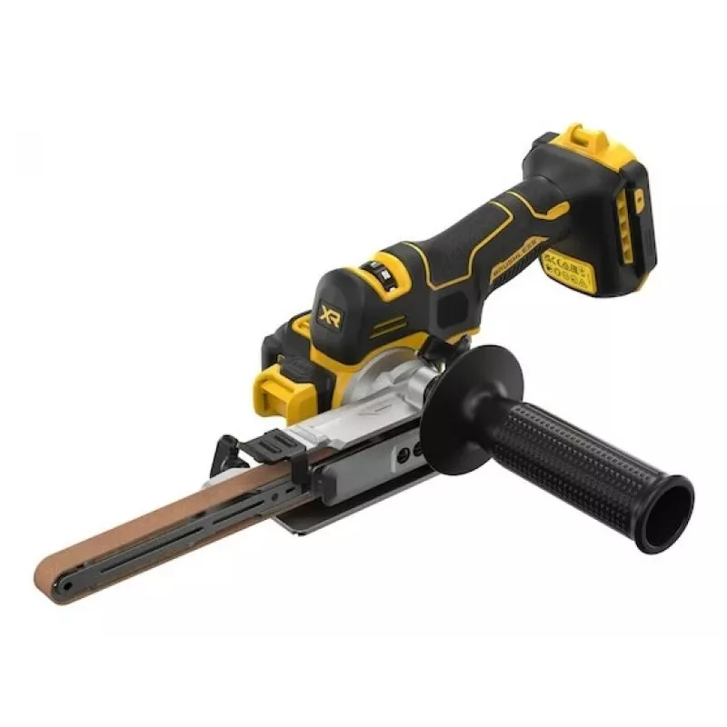 DeWALT DCM200N-XJ šlifavimo staklės