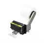 Terminis kvitų spausdintuvas TL80III USB RS232