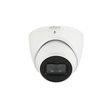 IP kamera IPC-HDW5442TM-ASE-0280B-S3 DAHUA