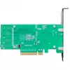 HighPoint Rocket 710L 8x prievadų SAS valdiklis PCIe 3.0 x8 12Gb/s