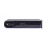 Black Box USB-C dokavimo stotelė su DisplayPort jungtimi