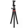 Klein Toys Stetoskopas Metalinis Sonore (4608)