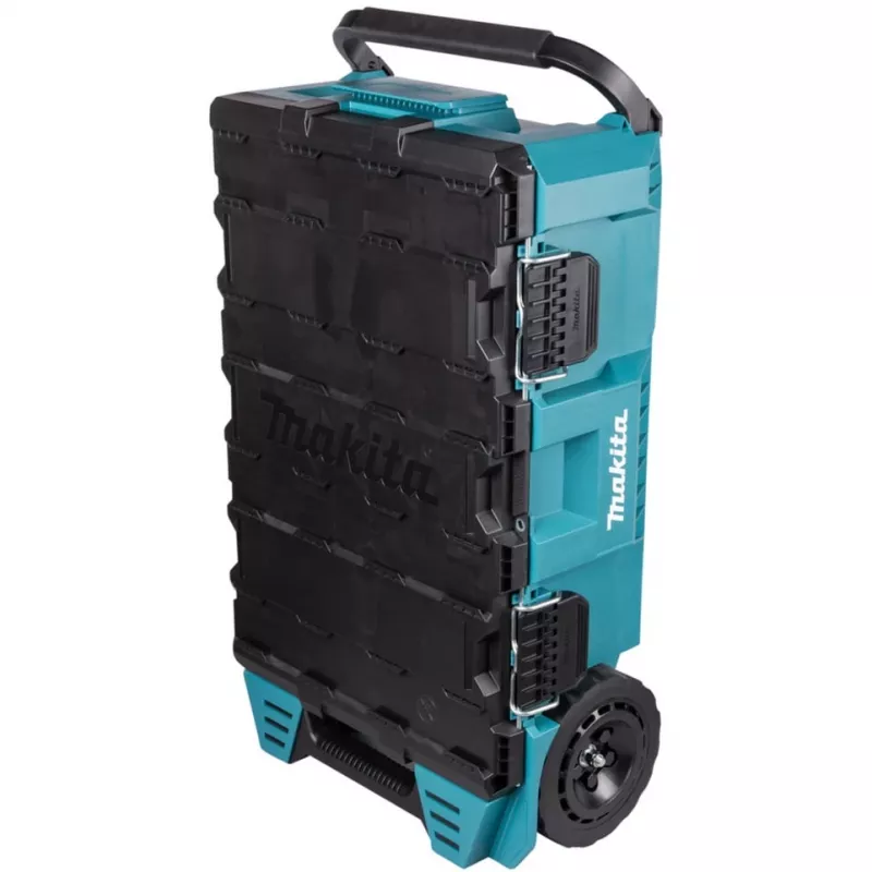 Makita P-91001 originalus priedas