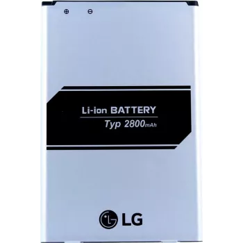 LG BL-46G1F baterija Li-Ion 2800 mAh, skirta LG K10 (2017)