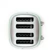 SMEG skrudintuvas TSF03PGEU pastelinė žalia
