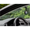 Automobilio vaizdo registratorius Tracer 2.2D FHD TUCANA (G-sensorius, stovėjimo režimas, judesio detektorius, galinio vaizdo kamera)