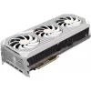Vaizdo plokštė ZOTAC GAMING GeForce RTX 5080 SOLID OC White Edition 16 GB GDDR7