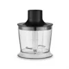 Panardinis blenderis Zelmer ZHB4632 X-act
