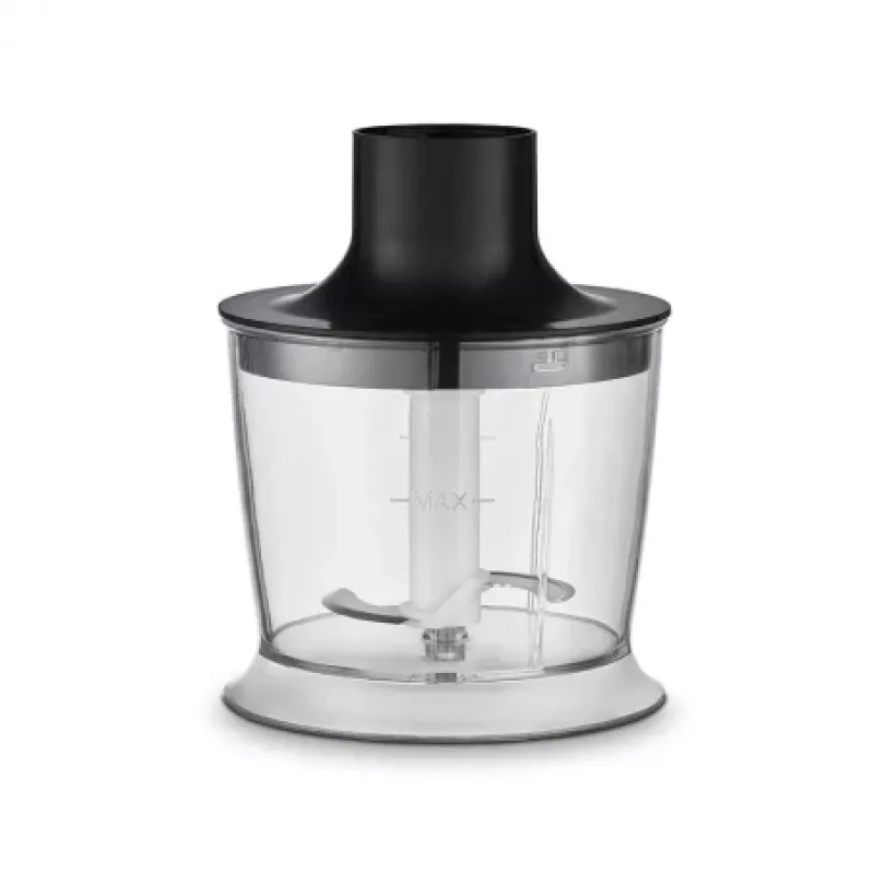 Panardinis blenderis Zelmer ZHB4632 X-act