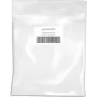 Wentronic 73081 10m Cat5e F/UTP (FTP) pilkas tinklo kabelis (73081)