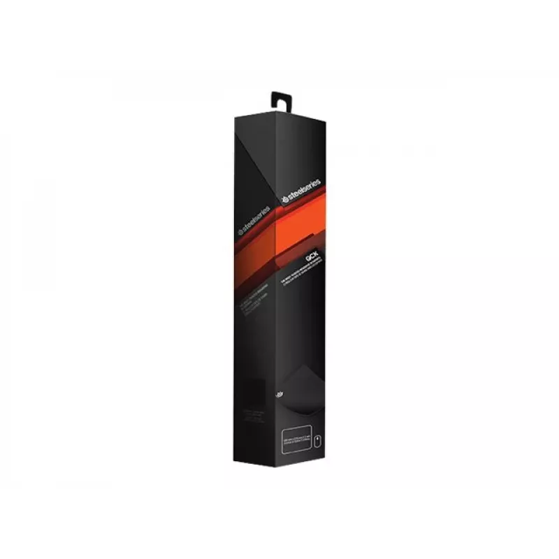 STEELSERIES QCK XXL pelėdos kilimėlis
