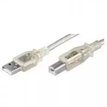 Wentronic 68606 USB laidas