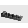 Įkroviklis patalpoms Zebra CRD-MC33-4SC4BC-01