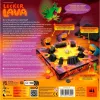 Stalo žaidimas Schmidt Spiele 40895, 20 min.