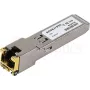 SFP-10G-RJ45 10 Gbps modulis, CBO, varinis 10GBASE-T