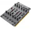 Modulinis sintezatorius Behringer Dual VCF 121 – 2 kanalų įtampa valdomi filtrai
