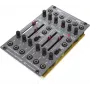 Modulinis sintezatorius Behringer Dual VCF 121 – 2 kanalų įtampa valdomi filtrai