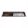 SSD M.2 NVMe Silicon Power US75 4 TB PCIe 4.0 2280, 7000/6000 MB/s